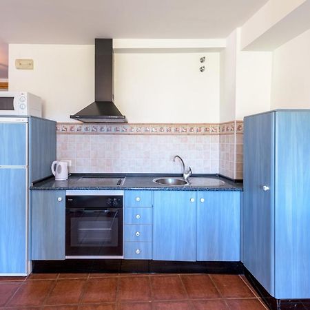 Apartamentos Rosamarina Frigiliana Exterior photo
